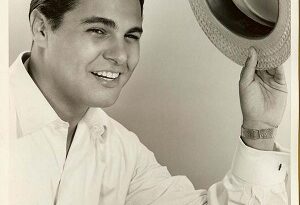 «Alfredo Sadel: Aquel Cantor” se presenta en la ciudad de Mérida