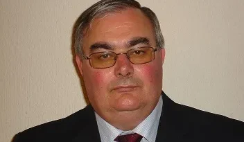 LA POÉTICA NAVIDAD; CONMEMORACIÓN UNIVERSAL – Víctor CORCOBA HERRERO/ Escritor