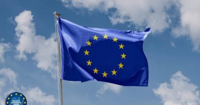 La UE renovó hasta enero de 2027 las sanciones contra funcionarios del gobierno de Venezuela La UE renovó hasta enero de 2027 las sanciones contra funcionarios del gobierno de Venezuela