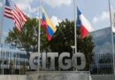 OFAC extiende protección sobre Citgo y mantiene prohibida cualquier venta o transferencia de acciones hasta febrero de 2026