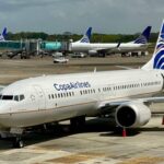 Copa Airlines reanuda vuelos a Maracaibo, Venezuela tras pruebas exitosas