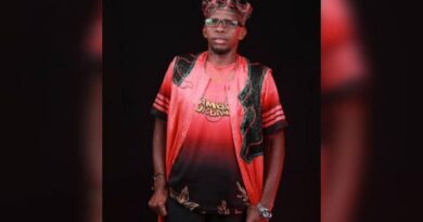 Muere José Del Carmen Key, director musical de Tambor Urbano (+Detalles)