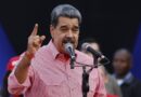 Nicolás Maduro confirma que conversó por teléfono con Donald Trump: lo que dijo