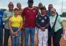 Tulio Febres Cordero se viste de fiesta para honrar a sus maestros con deporte y alegría