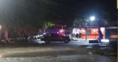 Asesinan a reconocido productor agrícola en El Vigía