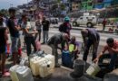 Enero 2026: 7.9 millones de personas en Venezuela necesitan apoyo humanitario urgente