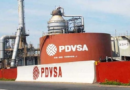 Pdvsa ad hoc denuncia conflictos de interés y vicios legales en subasta judicial de Citgo