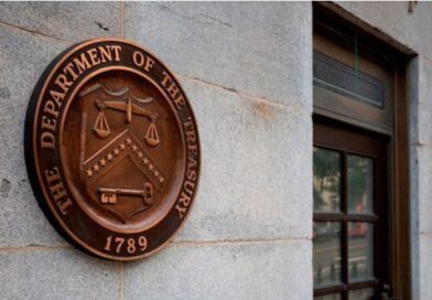 Departamento del Tesoro de EE UU emitió una licencia general para operaciones con petróleo venezolano