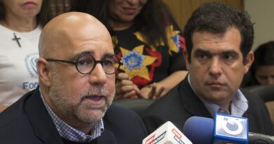 Foro Penal reporta nuevas excarcelaciones en Venezuela y llega a 300 confirmadas en enero