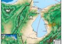 Funvisis confirma sismo de 4.5 en el Zulia este #1Ene