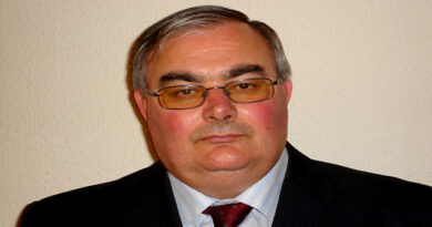 EN LA HUMANIDAD DEL HIJO; VEMOS EL ROSTRO DEL PADRE