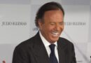 La casita del terror: Exempleadas de Julio Iglesias cuentan entre lágrimas el aterrador relato del supuesto abuso sexual que sufrieron por parte del cantante