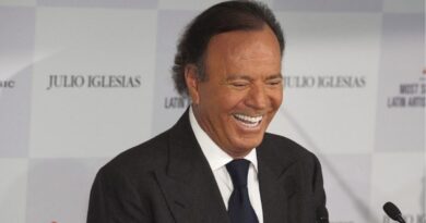 La casita del terror: Exempleadas de Julio Iglesias cuentan entre lágrimas el aterrador relato del supuesto abuso sexual que sufrieron por parte del cantante