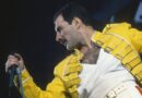 Muere a los 48 años una hija secreta de Freddie Mercury