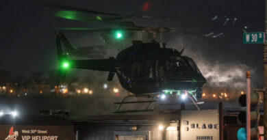 La opacidad tras la incursión del 3 de enero en Venezuela: víctimas, daños y el silencio oficial 