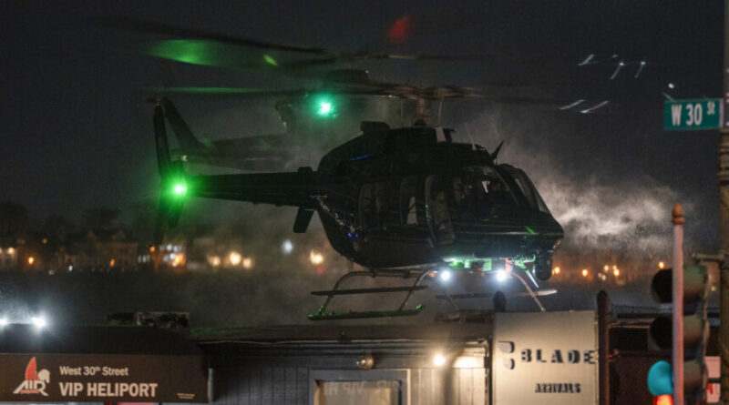 La opacidad tras la incursión del 3 de enero en Venezuela: víctimas, daños y el silencio oficial 