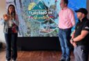 Mérida, sede del Primer Encuentro Binacional de Turismo