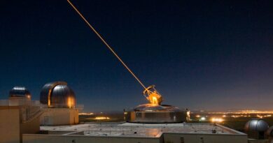 Armas de energía dirigida y riesgos para la salud humana: una evaluación técnica y jurídica