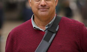 La solución Final / artículo dibujo Opinión Jesús Antonio Fernández Olmedo La solución Final / artículo dibujo Opinión Jesús Antonio Fernández Olmedo