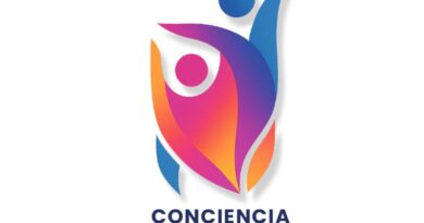 La amnistía no puede ser un «cheque en blanco» para la impunidad ni el olvido