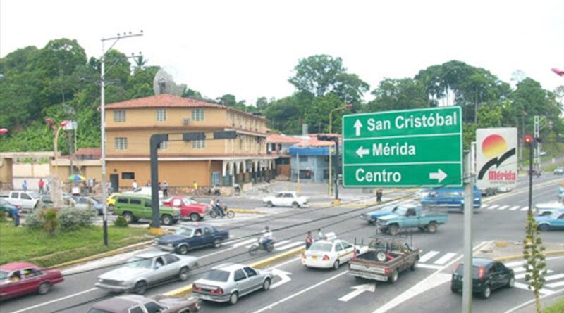 El Vigía y el sector energético venezolano: oportunidades estratégicas para el desarrollo regional – Por Eduardo García Acosta