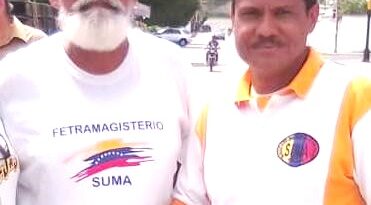 Clase trabajadora “rechaza eliminación del recálculo” sobre las prestaciones sociales