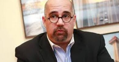 Diferencias generales entre Amnistía e Indulto