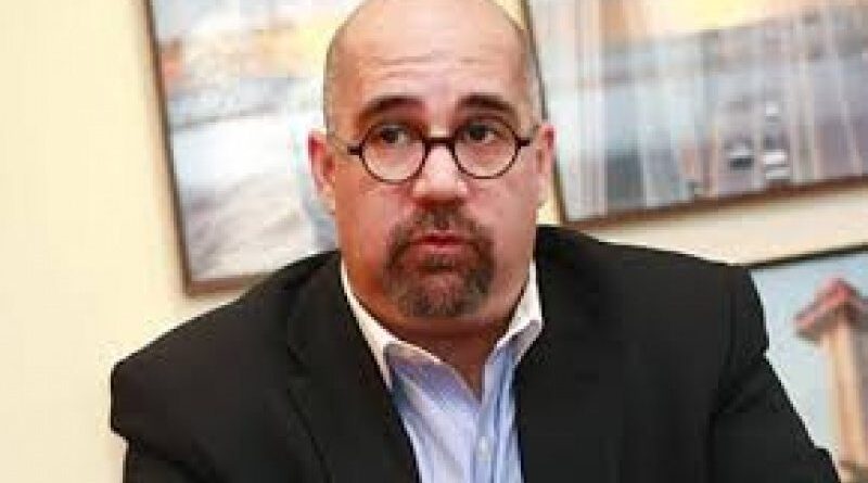 Diferencias generales entre Amnistía e Indulto