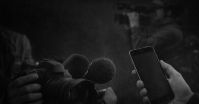 La censura sigue intacta | Un mes desde el 3 de enero en Venezuela