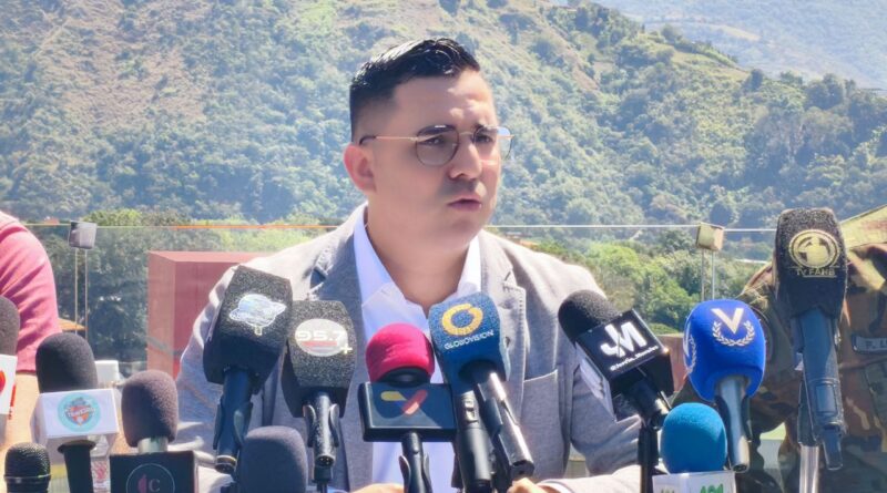 Mérida se consolida como epicentro turístico con la Feria Internacional del Sol