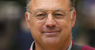 Analícese a sí mismo / Artículo Opinión Jesús Antonio Fernández Olmedo