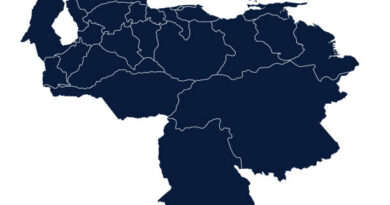 Venezuela: Transición Democrática o Mutación del Crimen