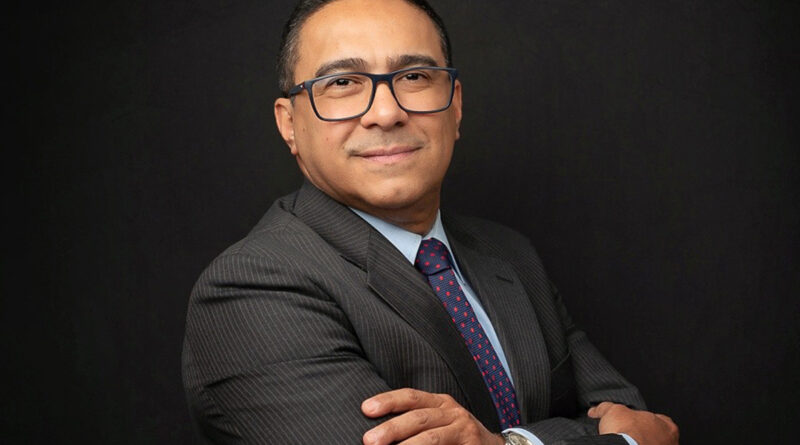 Venezuela 2026: Trump, Tutelaje Constituyente y Transición