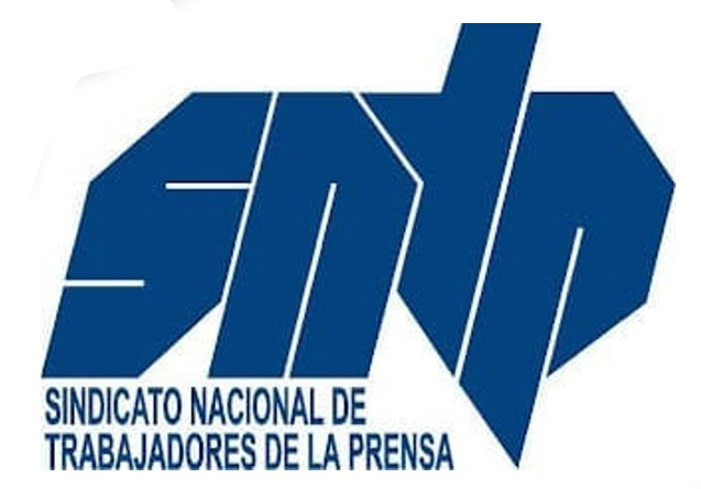 SNTP: Hay periodistas presos y no deben su libertad a una ley de amnistía