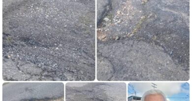 La Palmita espera que entes municipales y regionales resuelvan sus necesidades