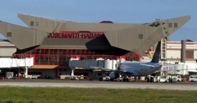 Cuba entra en emergencia ante la escasez de combustible