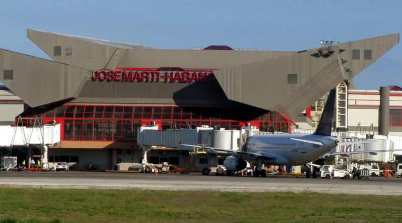 Cuba entra en emergencia ante la escasez de combustible