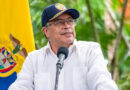 Petro denunció la gestación de un magnicidio en su contra