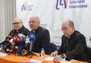 La Iglesia venezolana exige el restablecimiento del orden democrático y la justicia social