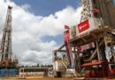 EE.UU. emite licencias para el suministro de bienes y servicios relacionados con la producción de petróleo y gas en Venezuela