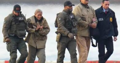 A un mes del 3 de enero: venezolanos retomaron sus rutinas entre la incertidumbre y la esperanza 