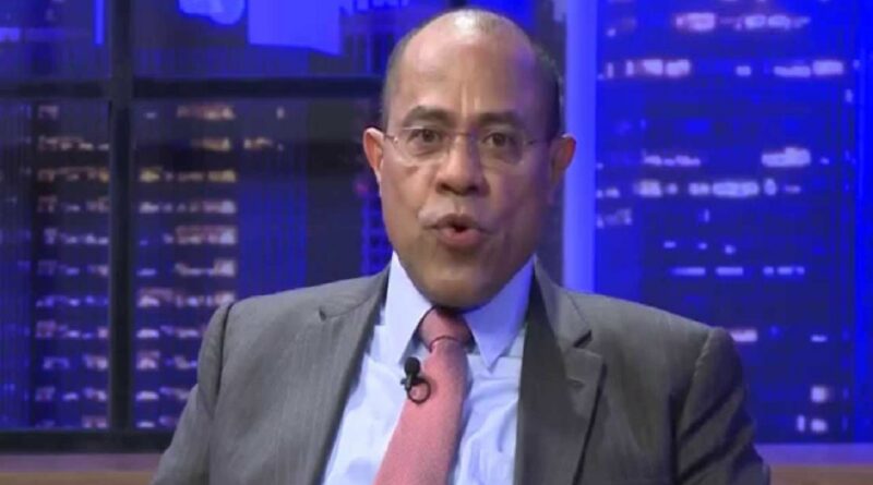 Familiares de casos de PDVSA-obreros exigen su libertad e inclusión en la Ley de Amnistía 