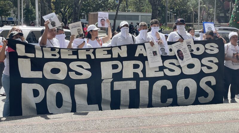 Las claves de la Ley de Amnistía: lo que advierten los organismos internacionales