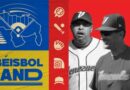Copa Airlanes acompaña a la Selección de Venezuela en el Clásico Mundial de Beisbol 2026