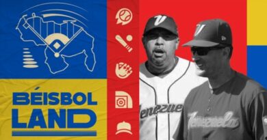 Copa Airlanes acompaña a la Selección de Venezuela en el Clásico Mundial de Beisbol 2026
