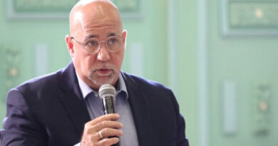 Foro Penal alertó que tribunales venezolanos están negando amnistías a varios beneficiarios de la ley