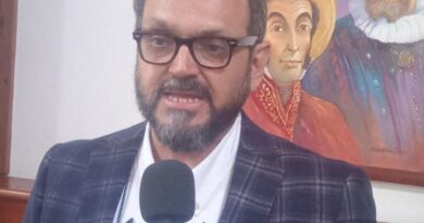 Gobernación de Mérida impulsa modernización cartográfica con tecnología de Canadá