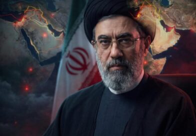 Irán nombra a un nuevo Líder Supremo