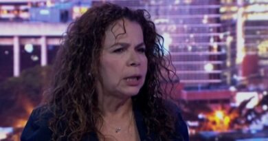 Situación jurídica de Iris Varela ha tomado un giro determinante en el territorio nacional