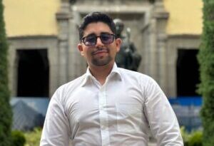 Coalición estudiantil «TodosxlaULA» respalda exigencia de renuncia del Ministro de Educación